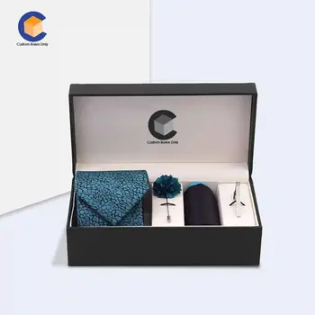 gift-boxes-packaging